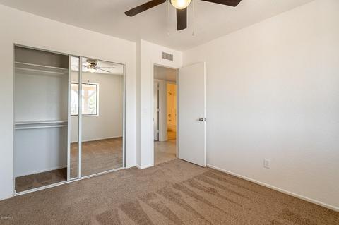 5350 E Rawhide St, Apache Junction, AZ 85119 photo 35