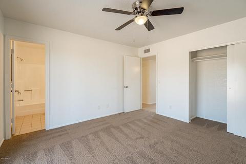 5350 E Rawhide St, Apache Junction, AZ 85119 photo 26