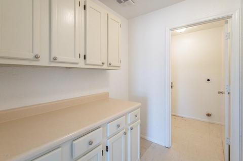 5350 E Rawhide St, Apache Junction, AZ 85119 photo 32