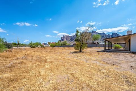 5350 E Rawhide St, Apache Junction, AZ 85119 photo 38
