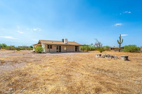 5350 E Rawhide St, Apache Junction, AZ 85119 photo 42