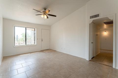 5350 E Rawhide St, Apache Junction, AZ 85119 photo 11
