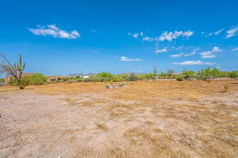 5350 E Rawhide St, Apache Junction, AZ 85119 photo 44