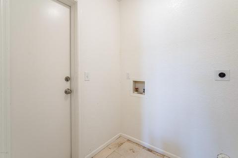 5350 E Rawhide St, Apache Junction, AZ 85119 photo 33