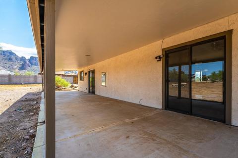 5350 E Rawhide St, Apache Junction, AZ 85119 photo 48