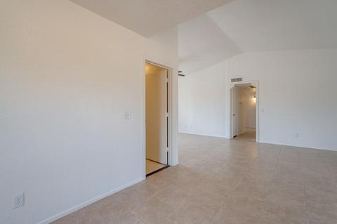 5350 E Rawhide St, Apache Junction, AZ 85119 photo 19