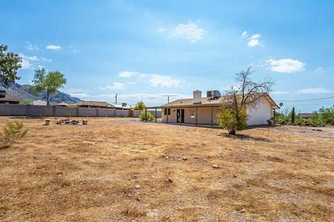 5350 E Rawhide St, Apache Junction, AZ 85119 photo 39