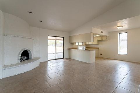 5350 E Rawhide St, Apache Junction, AZ 85119 photo 12