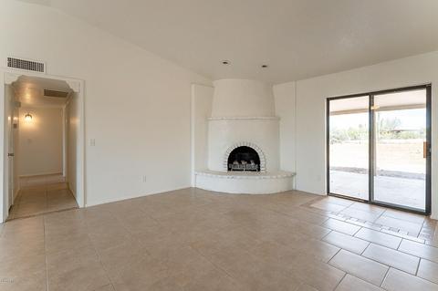 5350 E Rawhide St, Apache Junction, AZ 85119 photo 13