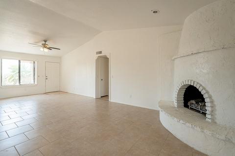 5350 E Rawhide St, Apache Junction, AZ 85119 photo 14