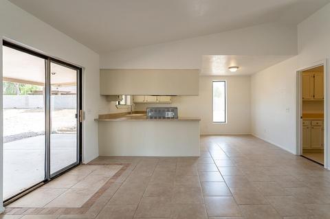 5350 E Rawhide St, Apache Junction, AZ 85119 photo 15