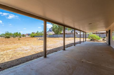 5350 E Rawhide St, Apache Junction, AZ 85119 photo 47