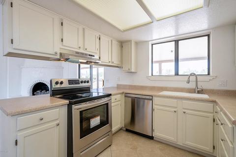 5350 E Rawhide St, Apache Junction, AZ 85119 photo 21