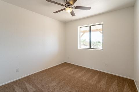 5350 E Rawhide St, Apache Junction, AZ 85119 photo 29