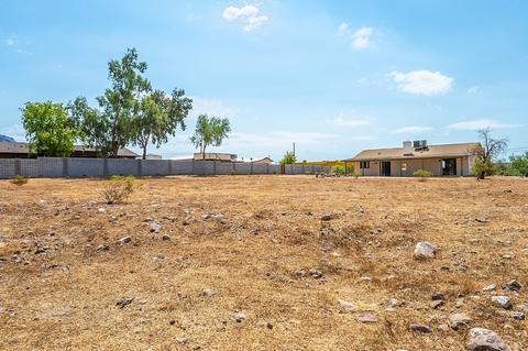 5350 E Rawhide St, Apache Junction, AZ 85119 photo 40