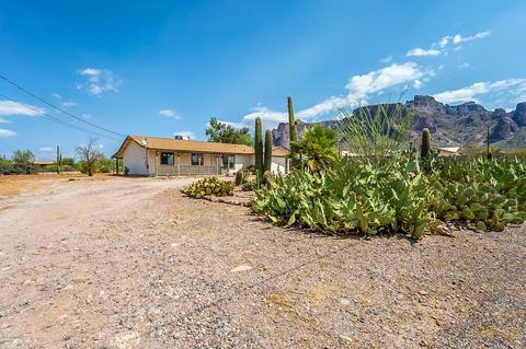5350 E Rawhide St, Apache Junction, AZ 85119 photo 3