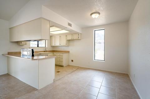 5350 E Rawhide St, Apache Junction, AZ 85119 photo 17
