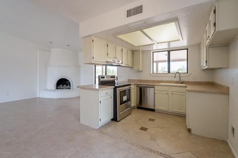 5350 E Rawhide St, Apache Junction, AZ 85119 photo 18
