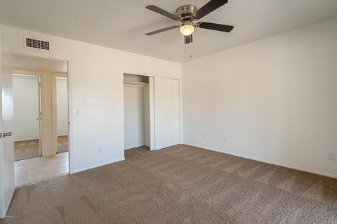 5350 E Rawhide St, Apache Junction, AZ 85119 photo 27