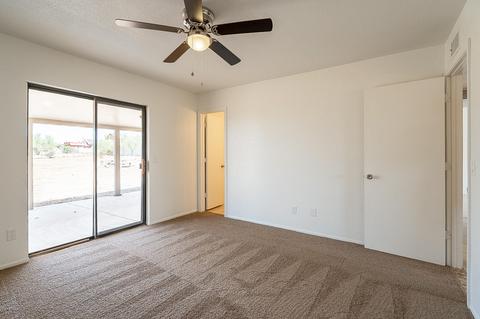 5350 E Rawhide St, Apache Junction, AZ 85119 photo 25