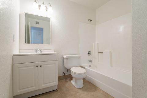 5350 E Rawhide St, Apache Junction, AZ 85119 photo 31