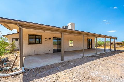 5350 E Rawhide St, Apache Junction, AZ 85119 photo 45
