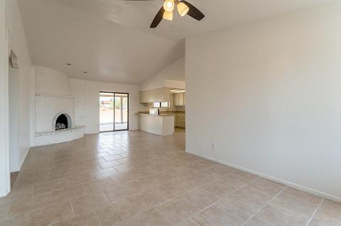 5350 E Rawhide St, Apache Junction, AZ 85119 photo 9