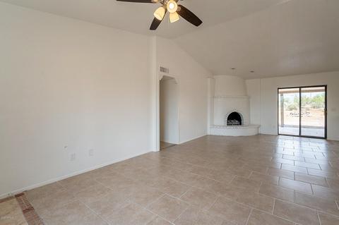 5350 E Rawhide St, Apache Junction, AZ 85119 photo 10