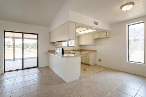 5350 E Rawhide St, Apache Junction, AZ 85119 photo 16