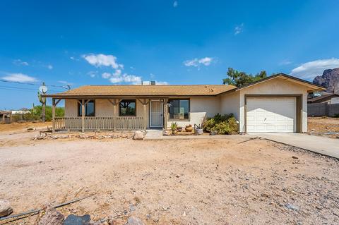 5350 E Rawhide St, Apache Junction, AZ 85119 photo 6