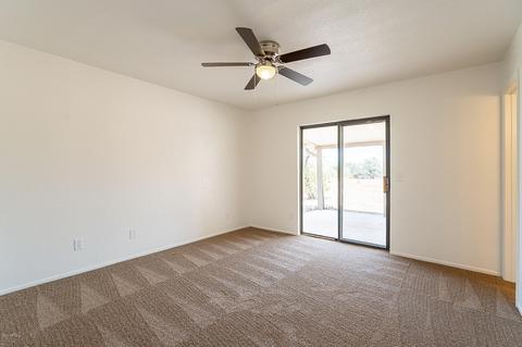 5350 E Rawhide St, Apache Junction, AZ 85119 photo 24
