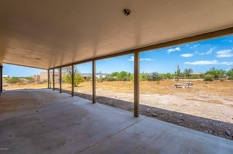 5350 E Rawhide St, Apache Junction, AZ 85119 photo 46
