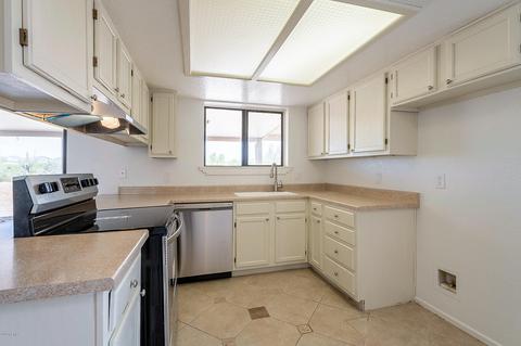 5350 E Rawhide St, Apache Junction, AZ 85119 photo 20