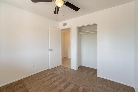 5350 E Rawhide St, Apache Junction, AZ 85119 photo 30