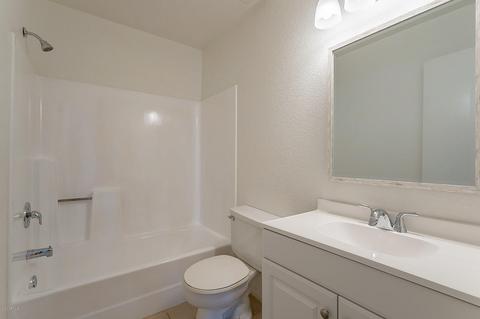 5350 E Rawhide St, Apache Junction, AZ 85119 photo 28