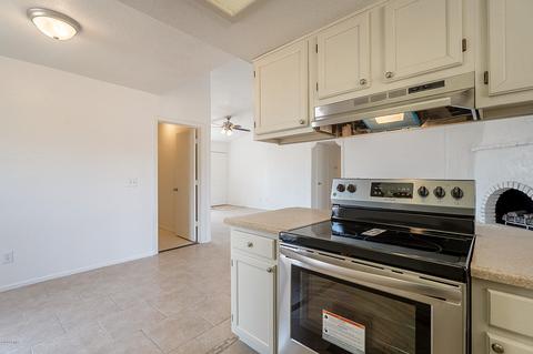 5350 E Rawhide St, Apache Junction, AZ 85119 photo 22
