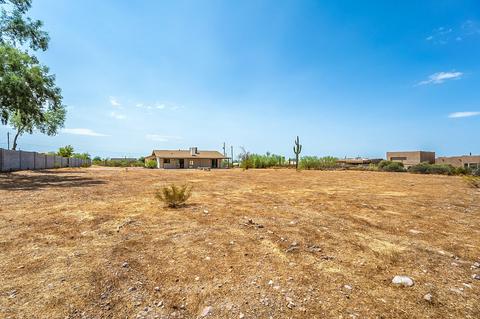 5350 E Rawhide St, Apache Junction, AZ 85119 photo 41