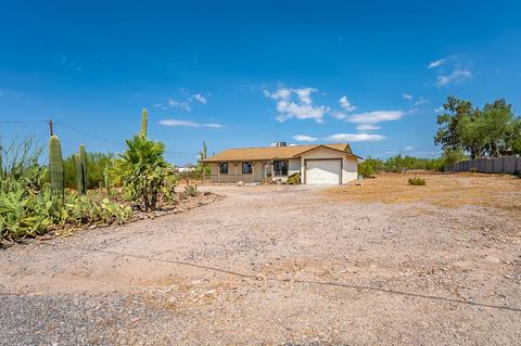 5350 E Rawhide St, Apache Junction, AZ 85119 photo 2