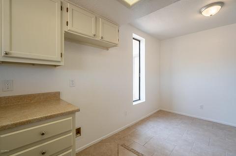 5350 E Rawhide St, Apache Junction, AZ 85119 photo 23
