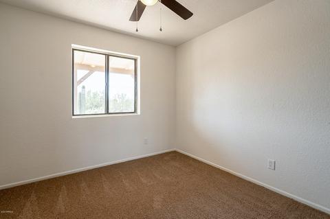 5350 E Rawhide St, Apache Junction, AZ 85119 photo 34
