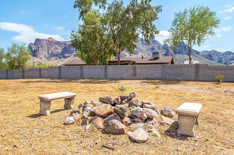 5350 E Rawhide St, Apache Junction, AZ 85119 photo 43