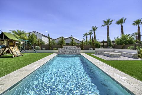 2925 E Minnezona Ave, Phoenix, AZ 85016 photo 20
