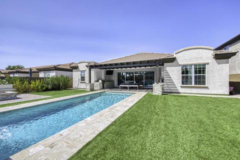 2925 E Minnezona Ave, Phoenix, AZ 85016 photo 23