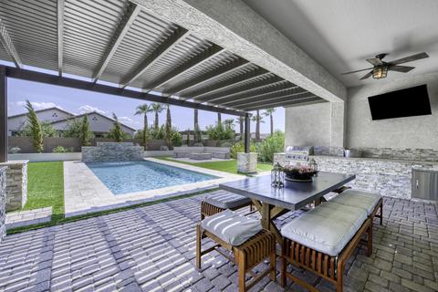2925 E Minnezona Ave, Phoenix, AZ 85016 photo 22