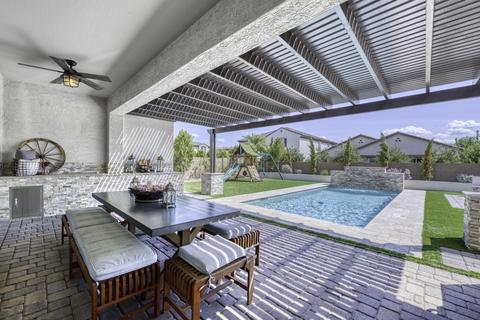 2925 E Minnezona Ave, Phoenix, AZ 85016 photo 19