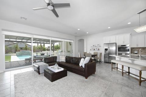 2925 E Minnezona Ave, Phoenix, AZ 85016 photo 7