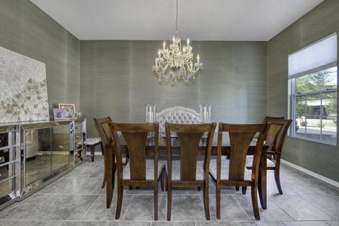 2925 E Minnezona Ave, Phoenix, AZ 85016 photo 9