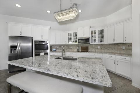 2925 E Minnezona Ave, Phoenix, AZ 85016 photo 6