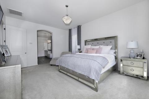 2925 E Minnezona Ave, Phoenix, AZ 85016 photo 11