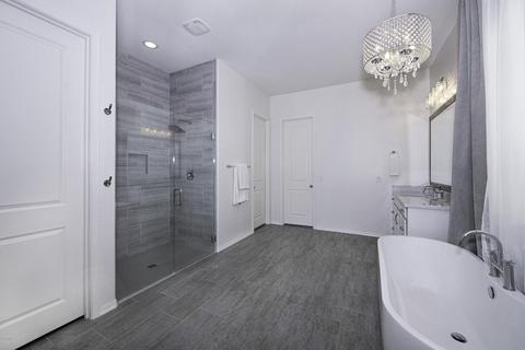 2925 E Minnezona Ave, Phoenix, AZ 85016 photo 13